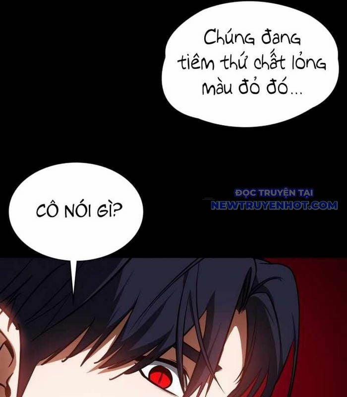 Nhật Hành Nhân 22 trang 169