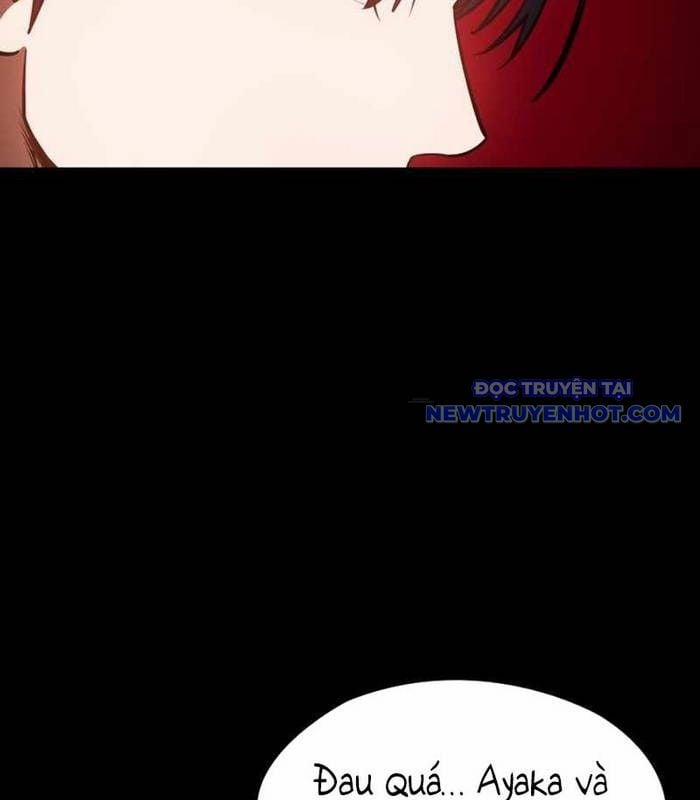 Nhật Hành Nhân 22 trang 170