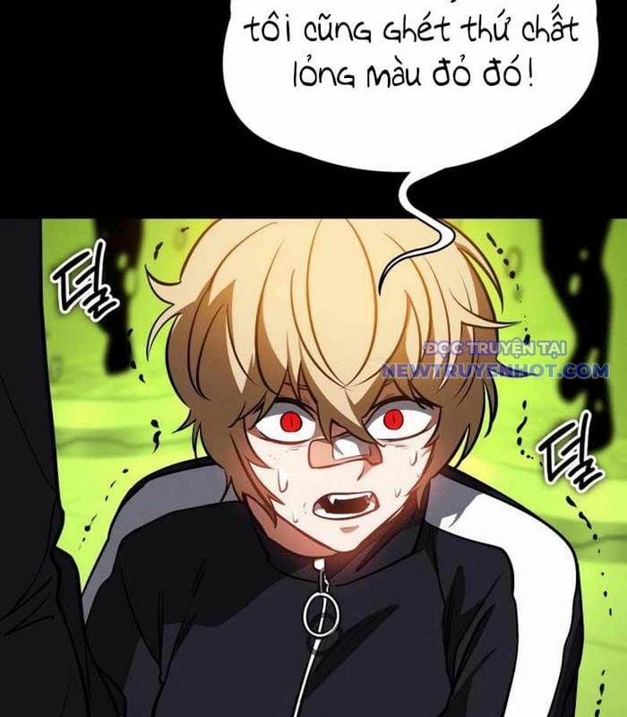 Nhật Hành Nhân 22 trang 171