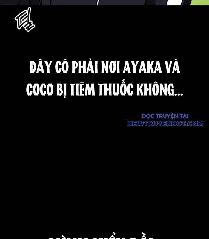 Nhật Hành Nhân 22 trang 172