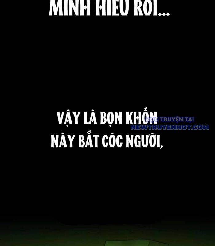 Nhật Hành Nhân 22 trang 173