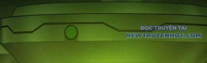 Nhật Hành Nhân 22 trang 174