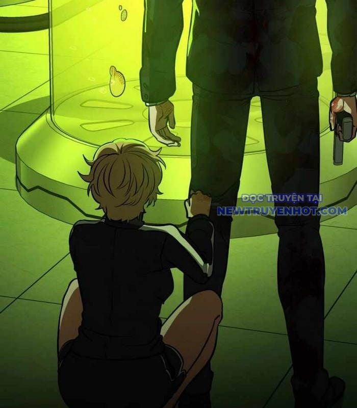 Nhật Hành Nhân 22 trang 176