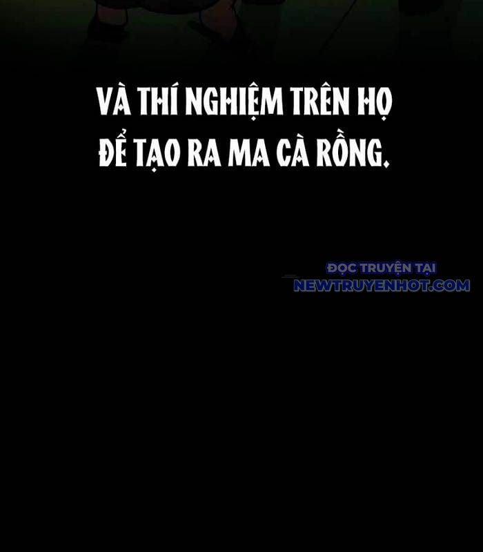 Nhật Hành Nhân 22 trang 177