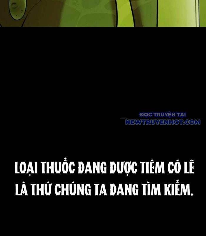 Nhật Hành Nhân 22 trang 179