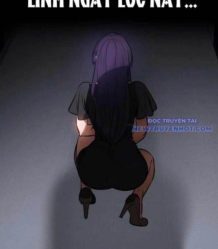 Nhật Hành Nhân 22 trang 18