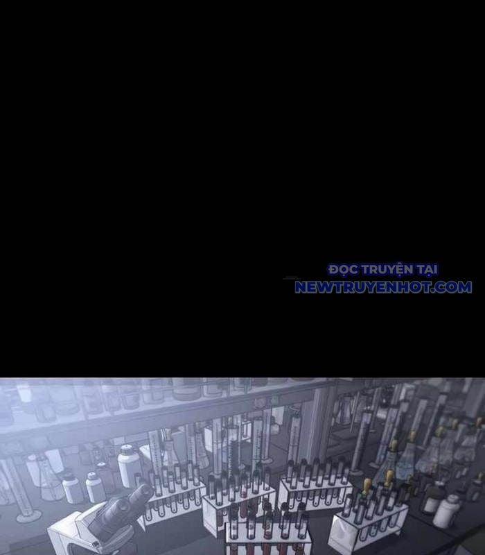 Nhật Hành Nhân 22 trang 180