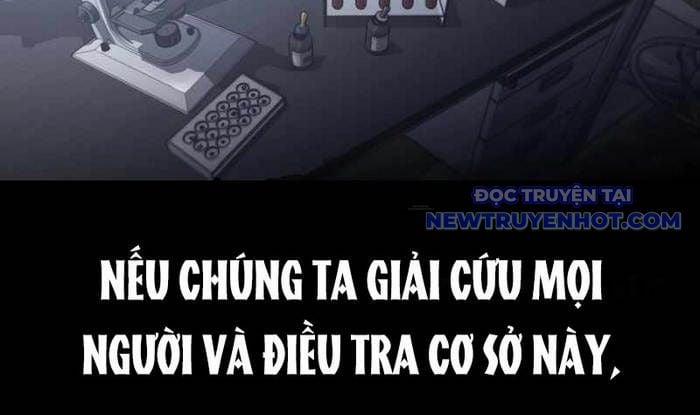 Nhật Hành Nhân 22 trang 181