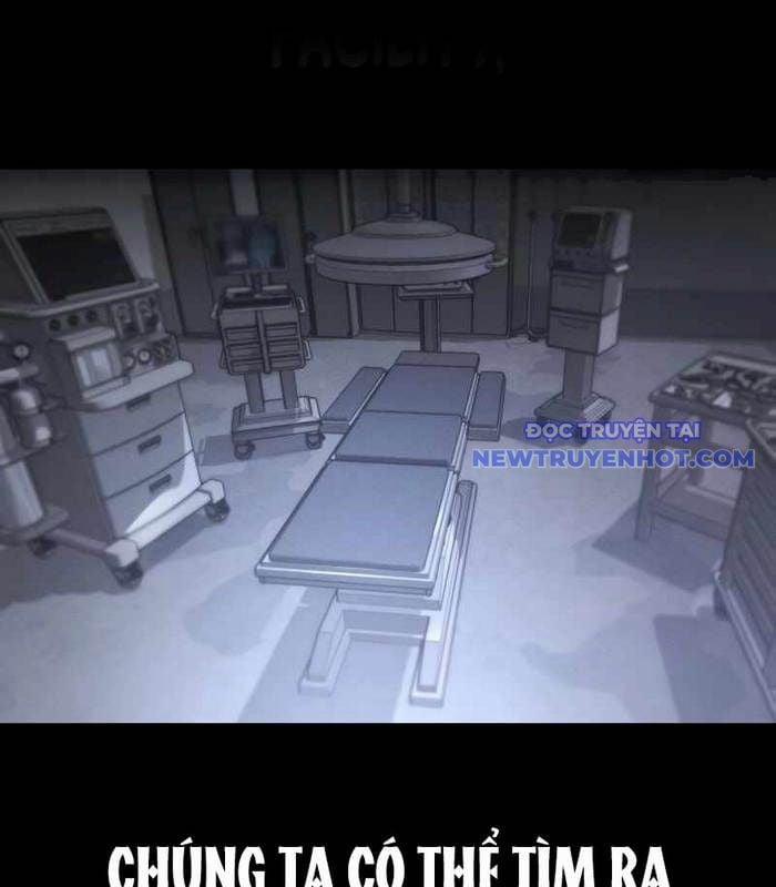 Nhật Hành Nhân 22 trang 182