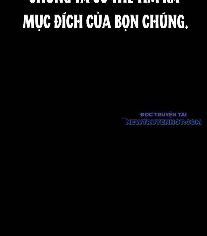 Nhật Hành Nhân 22 trang 183