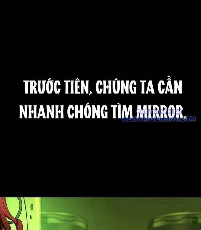 Nhật Hành Nhân 22 trang 184