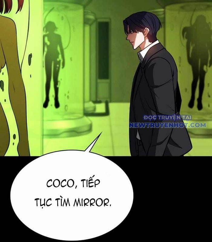 Nhật Hành Nhân 22 trang 185