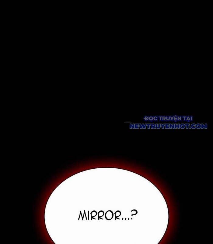 Nhật Hành Nhân 22 trang 186
