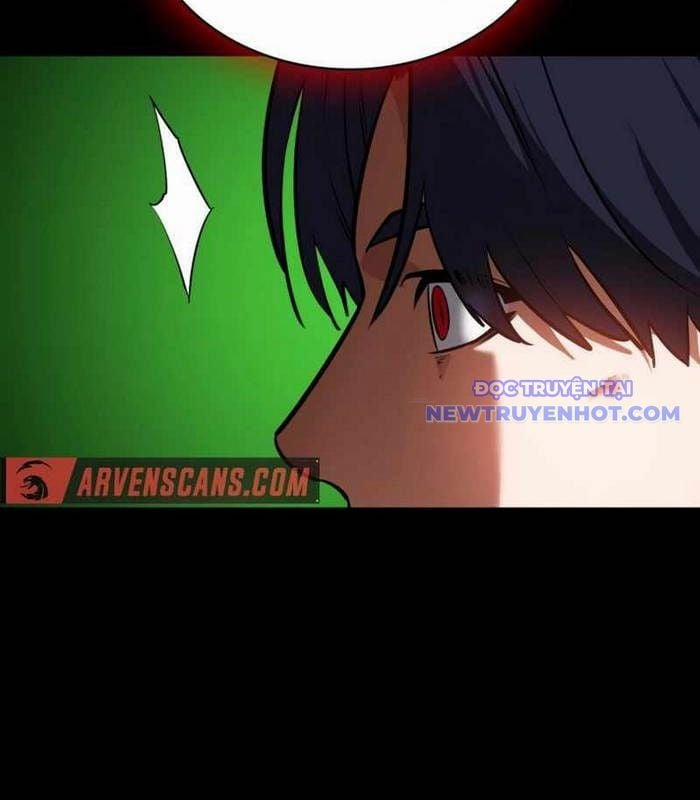 Nhật Hành Nhân 22 trang 187