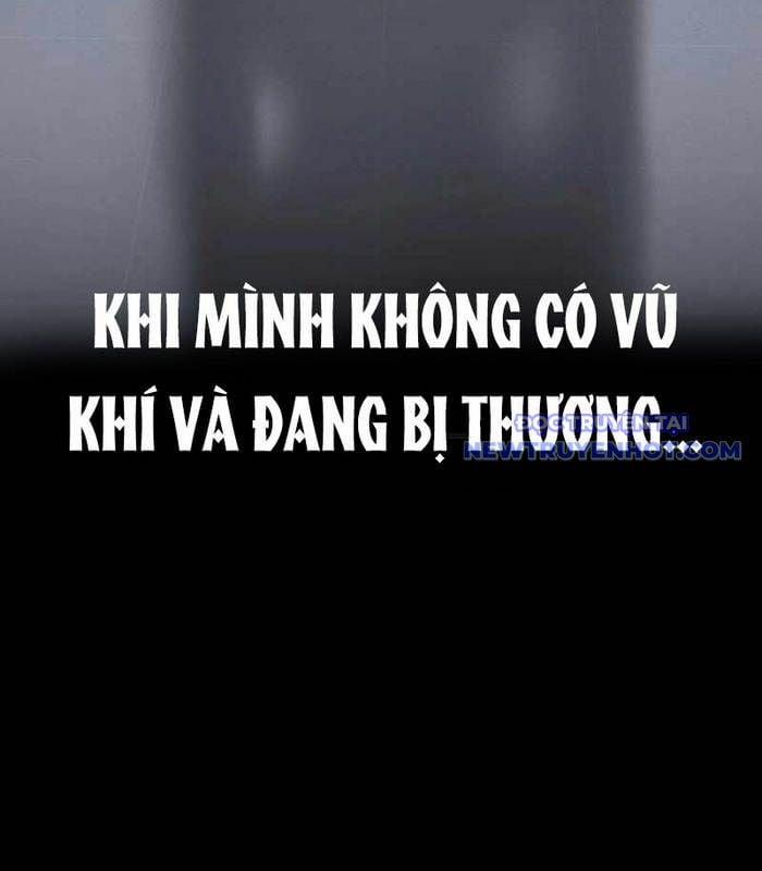 Nhật Hành Nhân 22 trang 19