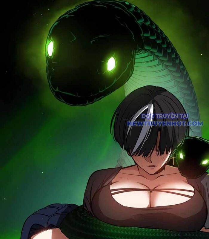 Nhật Hành Nhân 22 trang 190