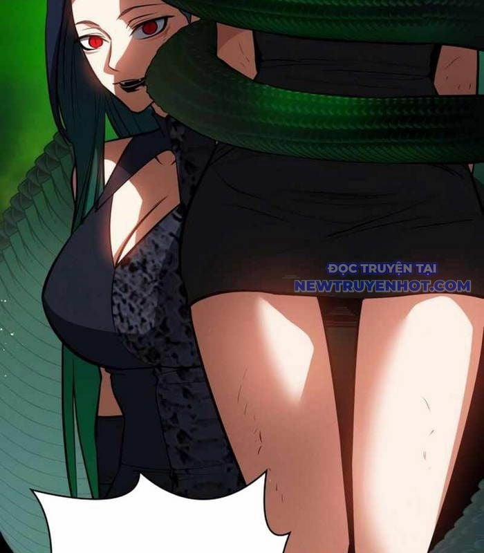 Nhật Hành Nhân 22 trang 191