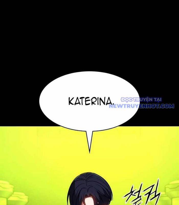 Nhật Hành Nhân 22 trang 193