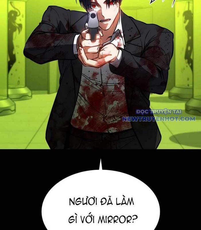 Nhật Hành Nhân 22 trang 194