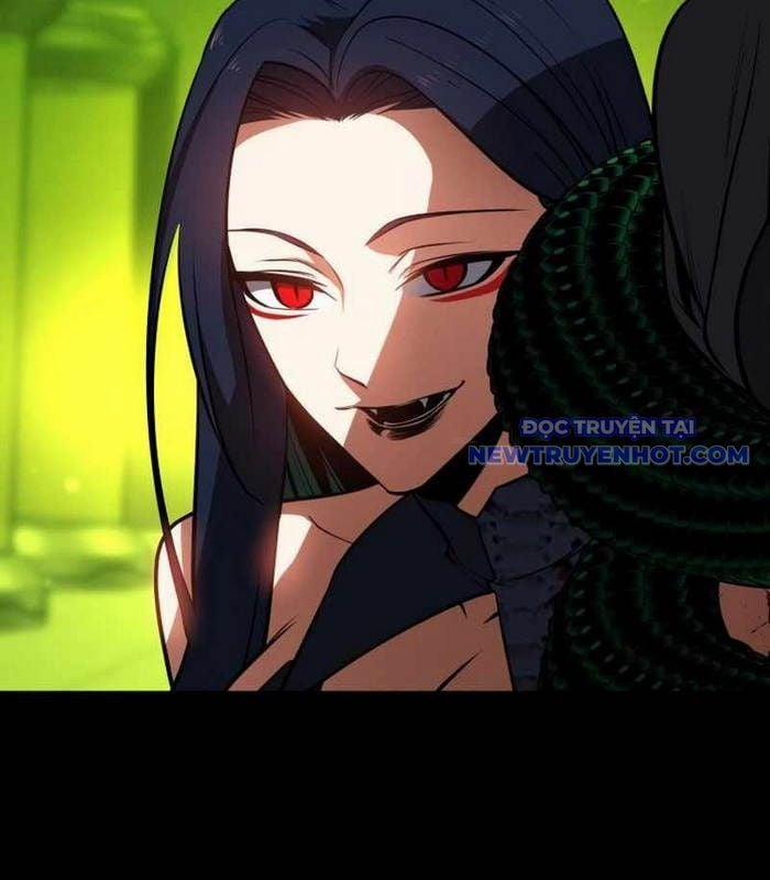 Nhật Hành Nhân 22 trang 197