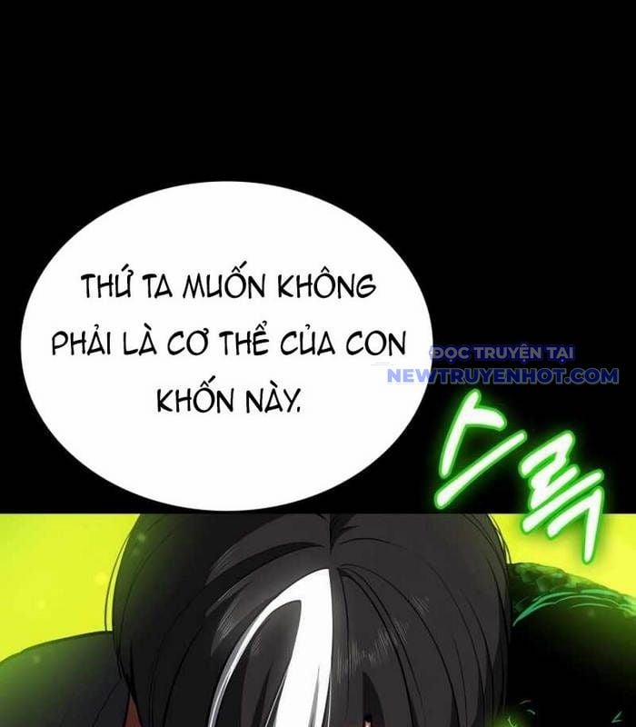 Nhật Hành Nhân 22 trang 198