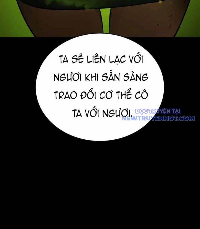 Nhật Hành Nhân 22 trang 200