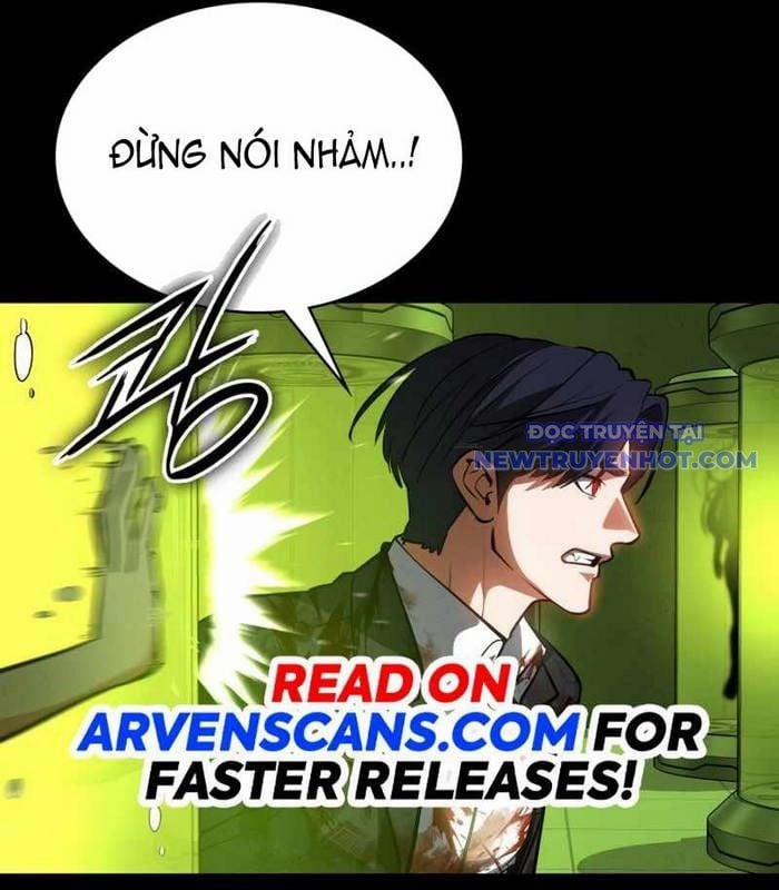 Nhật Hành Nhân 22 trang 203