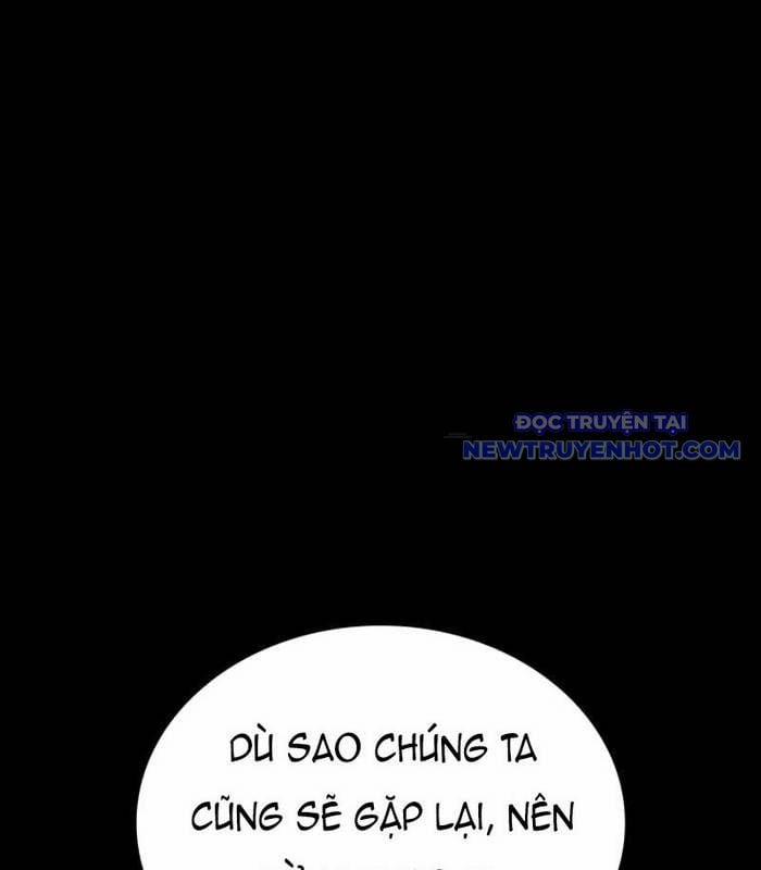 Nhật Hành Nhân 22 trang 204