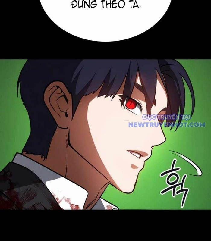 Nhật Hành Nhân 22 trang 205