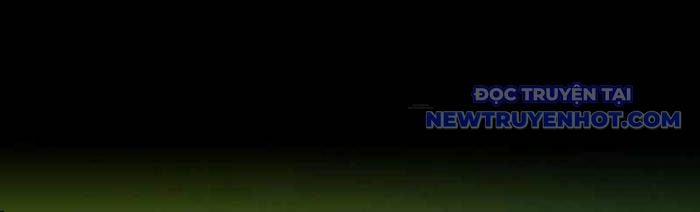 Nhật Hành Nhân 22 trang 207