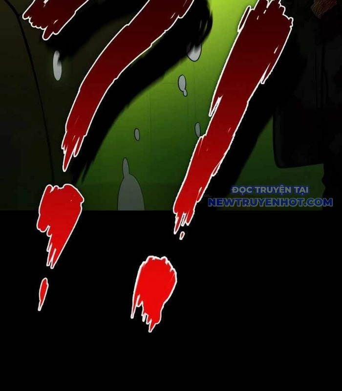 Nhật Hành Nhân 22 trang 210