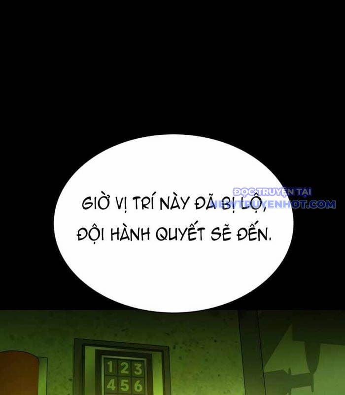 Nhật Hành Nhân 22 trang 211