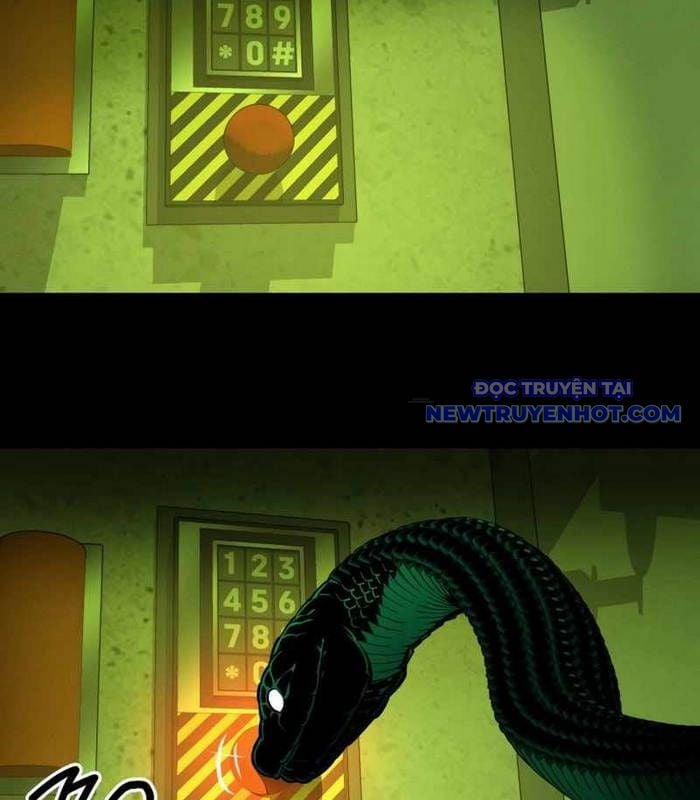 Nhật Hành Nhân 22 trang 212