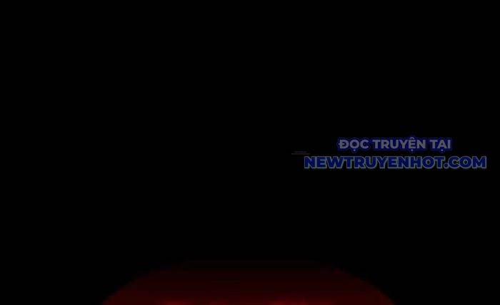 Nhật Hành Nhân 22 trang 214