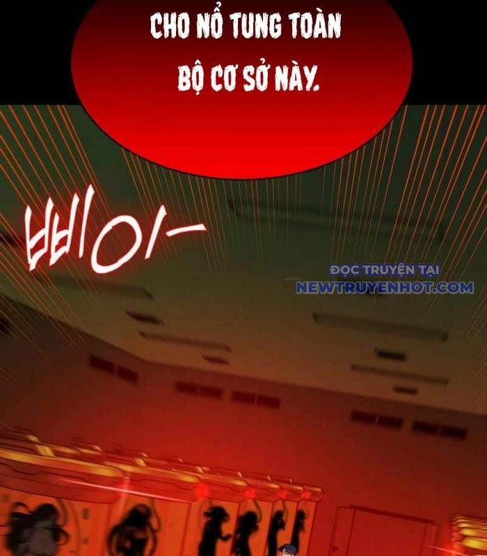 Nhật Hành Nhân 22 trang 215