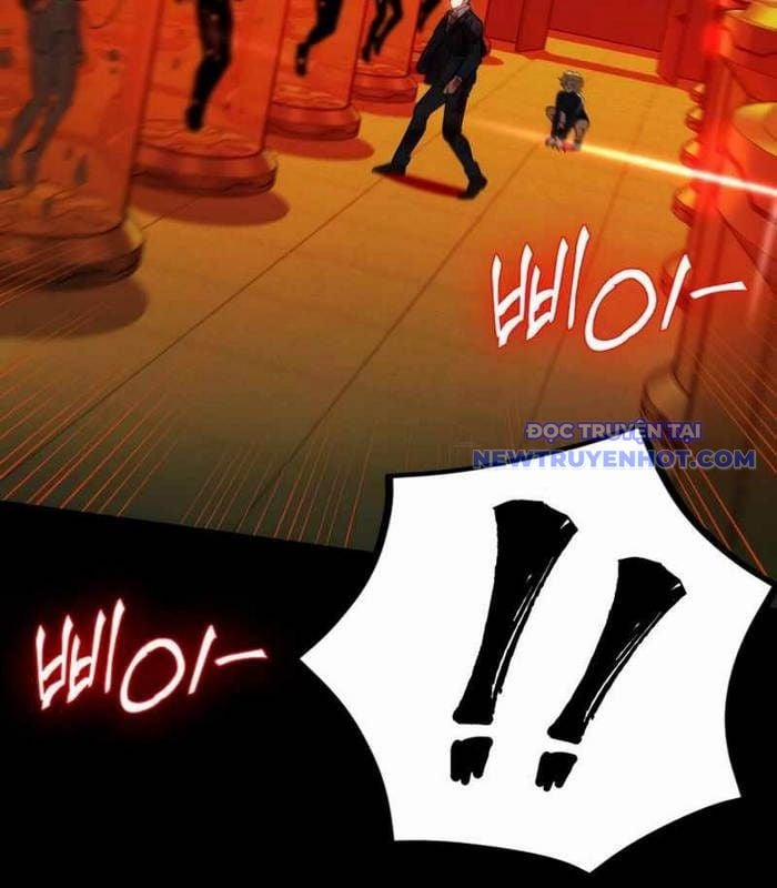 Nhật Hành Nhân 22 trang 216