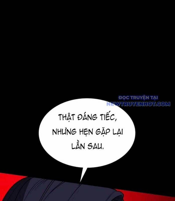 Nhật Hành Nhân 22 trang 217