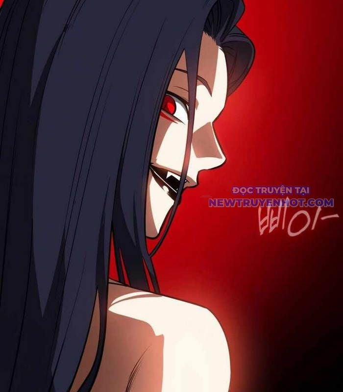 Nhật Hành Nhân 22 trang 218