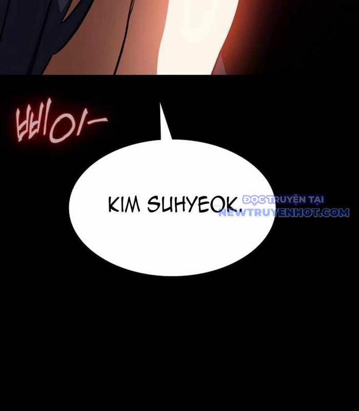 Nhật Hành Nhân 22 trang 219