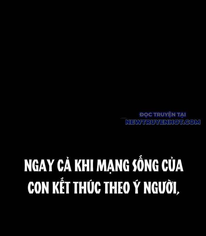 Nhật Hành Nhân 22 trang 22