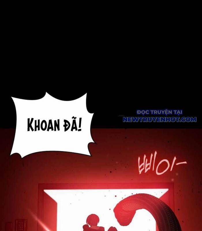 Nhật Hành Nhân 22 trang 220