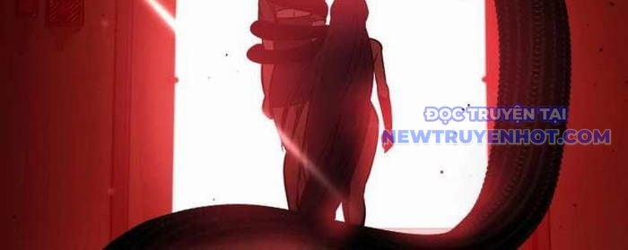 Nhật Hành Nhân 22 trang 221