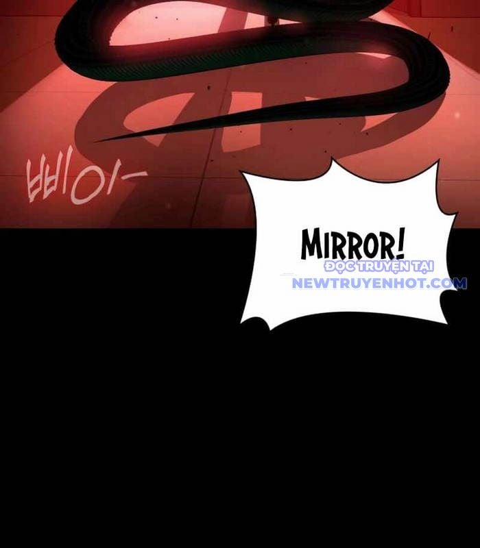 Nhật Hành Nhân 22 trang 222