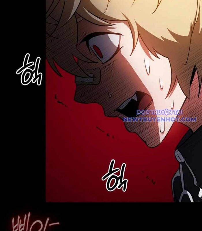 Nhật Hành Nhân 22 trang 224