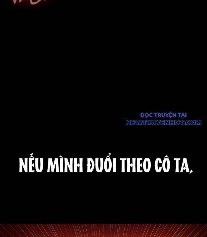 Nhật Hành Nhân 22 trang 225