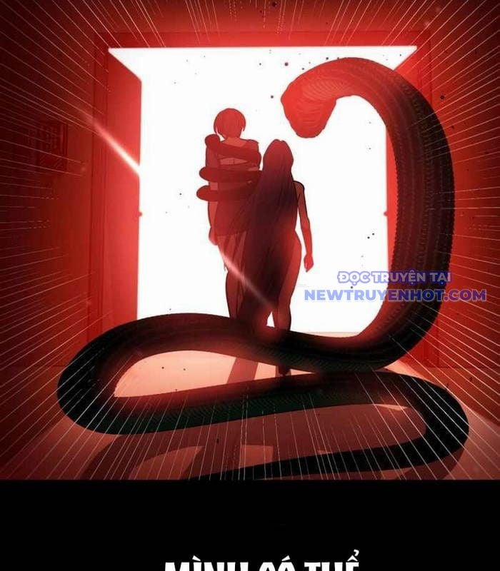 Nhật Hành Nhân 22 trang 226