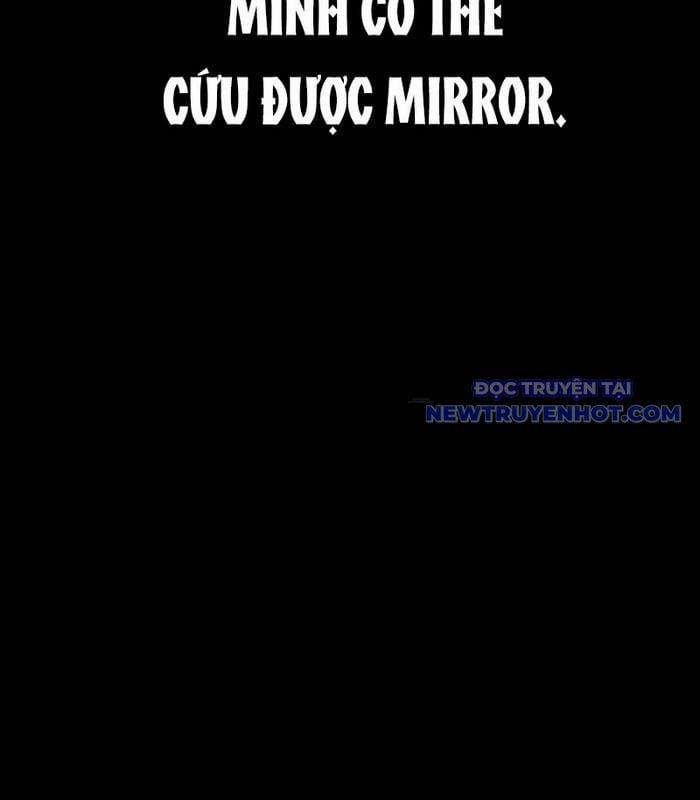 Nhật Hành Nhân 22 trang 227