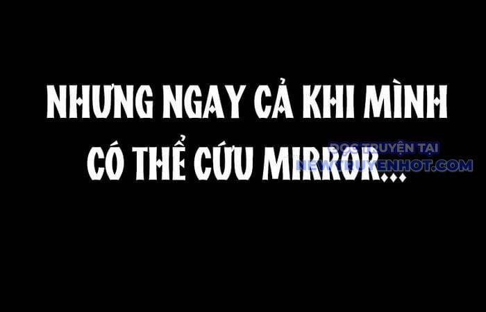 Nhật Hành Nhân 22 trang 228