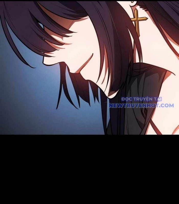 Nhật Hành Nhân 22 trang 23