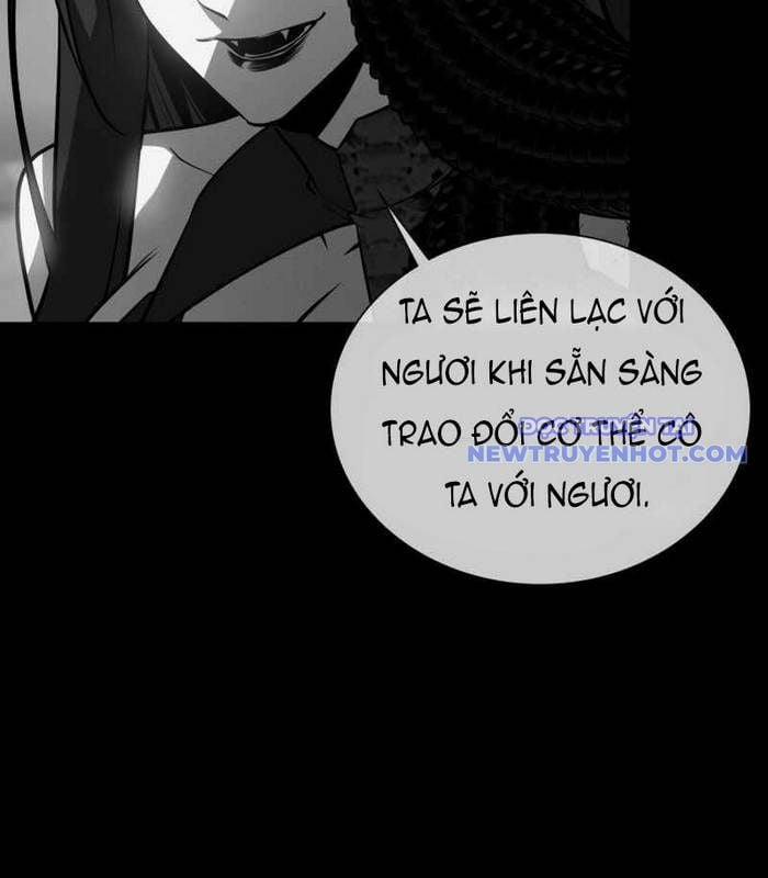 Nhật Hành Nhân 22 trang 230